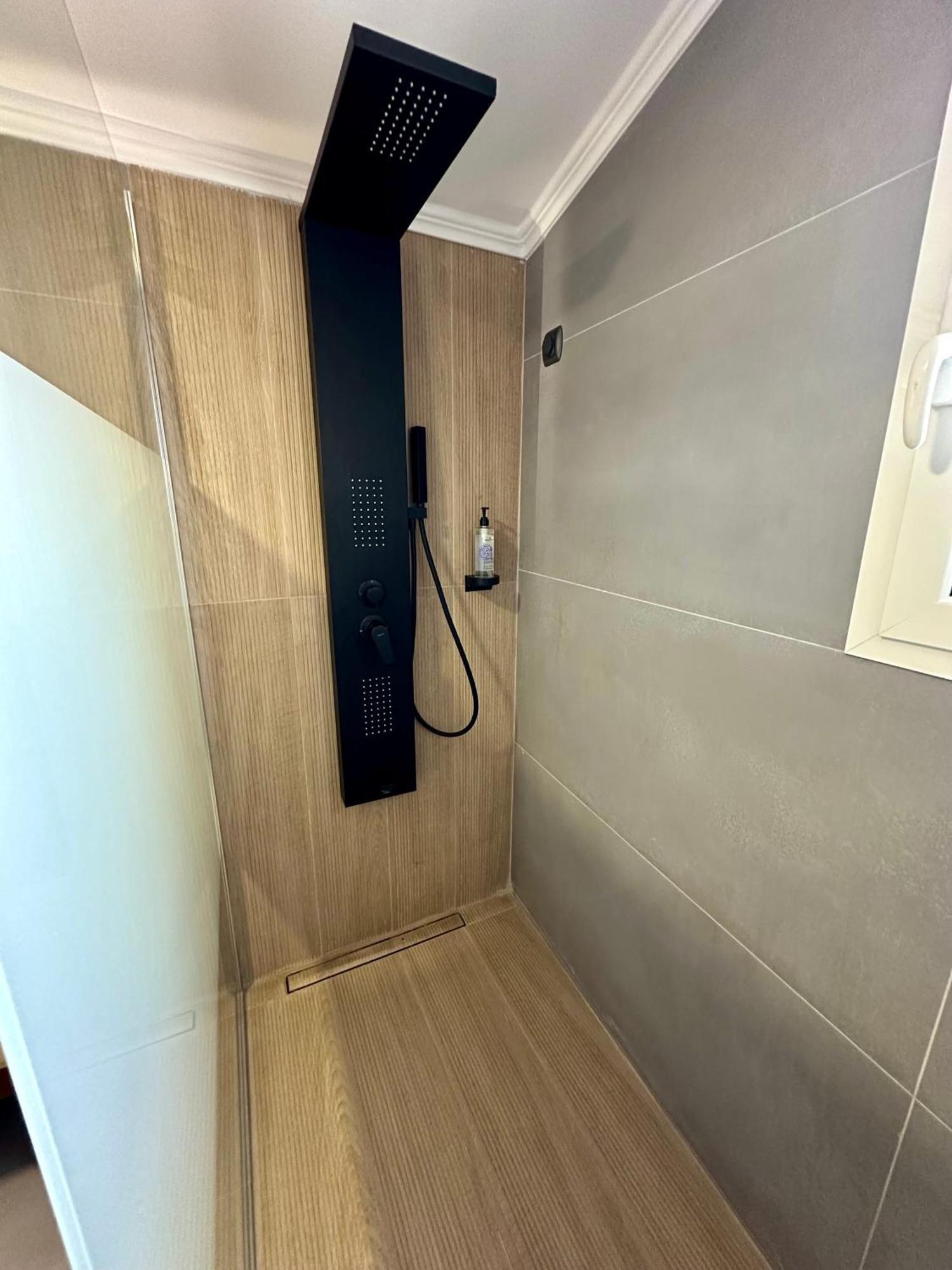 Hotel Akti Loutráki Kamer foto